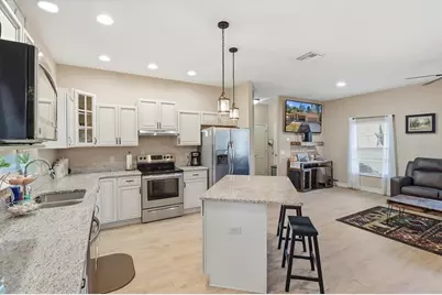 9249 N Saponaria Drive, Citrus Springs, FL 34433 - Photo 18