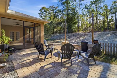 9249 N Saponaria Drive, Citrus Springs, FL 34433 - Photo 38