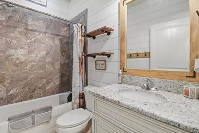 9249 N Saponaria Drive, Citrus Springs, FL 34433 - Photo 30