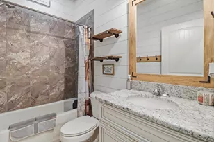 9249 N Saponaria Dr, Citrus Springs, FL 34433 - Photo 30