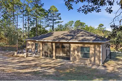 9249 N Saponaria Drive, Citrus Springs, FL 34433 - Photo 40