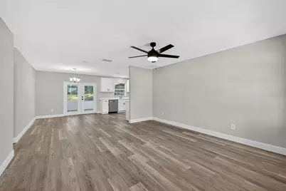 1116 Sagamore Drive, Seffner, FL 33584 - Photo 4