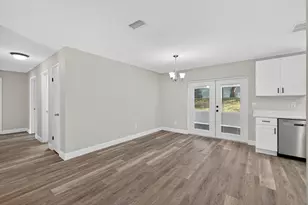 1116 Sagamore Dr, Seffner, FL 33584 - Photo 8