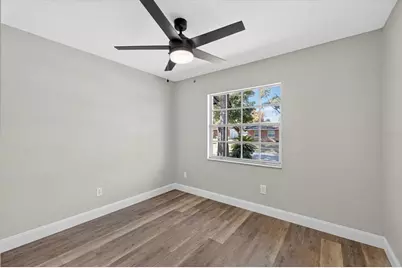 1116 Sagamore Drive, Seffner, FL 33584 - Photo 16