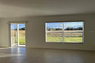 13095 Calcite Blue Ave, Wimauma, FL 33598 - Photo 6