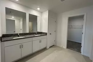 13095 Calcite Blue Ave, Wimauma, FL 33598 - Photo 18