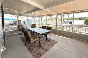 101 W St Johns Wy, Apollo Beach, FL 33572 - Photo 12