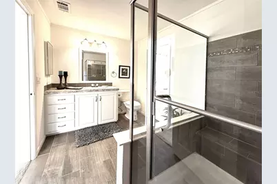 101 W Saint Johns Way, Apollo Beach, FL 33572 - Photo 8