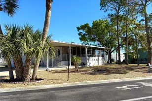 101 W St Johns Wy, Apollo Beach, FL 33572 - Photo 2