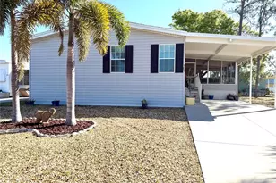 101 W St Johns Wy, Apollo Beach, FL 33572 - Photo 1