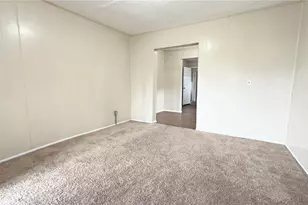 603 Dr J A Wiltshire Ave W, Lake Wales, FL 33853 - Photo 2