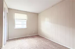 603 Dr J A Wiltshire Ave W, Lake Wales, FL 33853 - Photo 8
