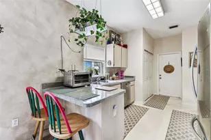 8127 N Packwood Ave, Tampa, FL 33604 - Photo 10