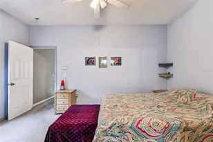 8127 N Packwood Ave, Tampa, FL 33604 - Photo 18