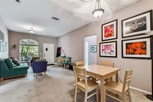 8127 N Packwood Ave, Tampa, FL 33604 - Photo 6