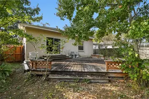 8127 N Packwood Ave, Tampa, FL 33604 - Photo 24