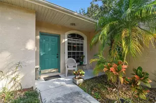 8127 N Packwood Ave, Tampa, FL 33604 - Photo 2