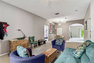8127 N Packwood Ave, Tampa, FL 33604 - Photo 4