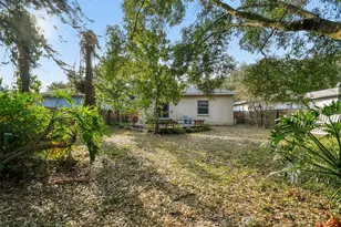 8127 N Packwood Ave, Tampa, FL 33604 - Photo 26