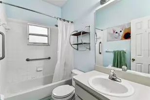 8127 N Packwood Ave, Tampa, FL 33604 - Photo 22