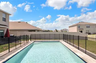 5440 Logan Cave Ave, Wimauma, FL 33598 - Photo 1