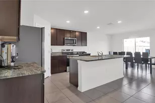 5440 Logan Cave Ave, Wimauma, FL 33598 - Photo 24