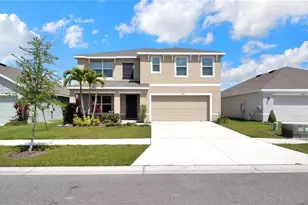 5440 Logan Cave Ave, Wimauma, FL 33598 - Photo 2