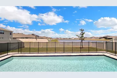 5440 Logan Cave Avenue, Wimauma, FL 33598 - Photo 6