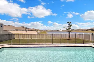 5440 Logan Cave Ave, Wimauma, FL 33598 - Photo 6