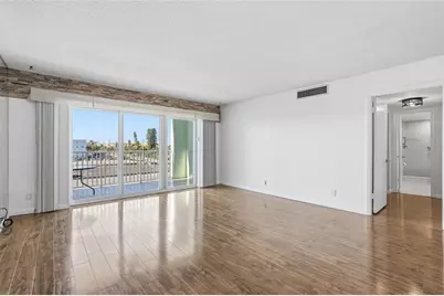 420 64th Avenue #307, Saint Pete Beach, FL 33706 - Photo 14