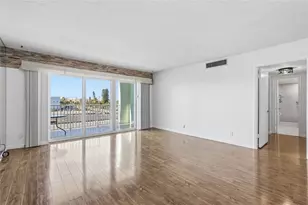 420 64th Ave, Saint Pete Beach, FL 33706 - Photo 14