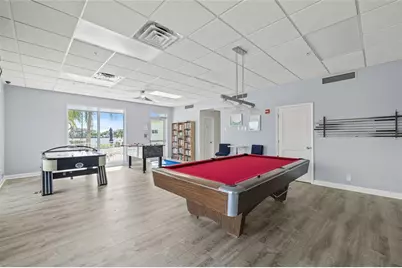 420 64th Avenue #307, Saint Pete Beach, FL 33706 - Photo 24