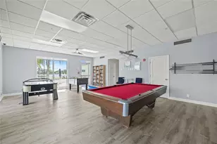 420 64th Ave, Saint Pete Beach, FL 33706 - Photo 24