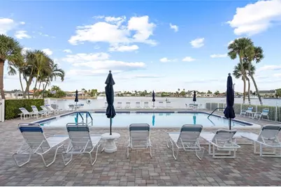 420 64th Avenue #307, Saint Pete Beach, FL 33706 - Photo 26