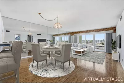 420 64th Avenue #307, Saint Pete Beach, FL 33706 - Photo 2