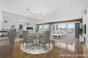 420 64th Ave, Saint Pete Beach, FL 33706 - Photo 2