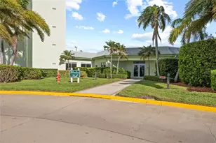 420 64th Ave, Saint Pete Beach, FL 33706 - Photo 30