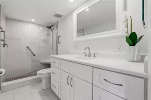 420 64th Ave, Saint Pete Beach, FL 33706 - Photo 6