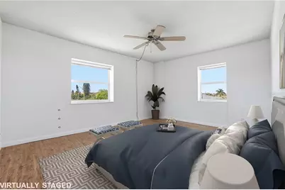 420 64th Avenue #307, Saint Pete Beach, FL 33706 - Photo 4