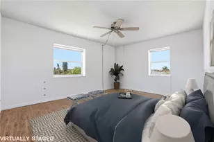 420 64th Ave, Saint Pete Beach, FL 33706 - Photo 4