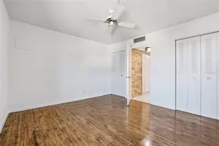 420 64th Ave, Saint Pete Beach, FL 33706 - Photo 12