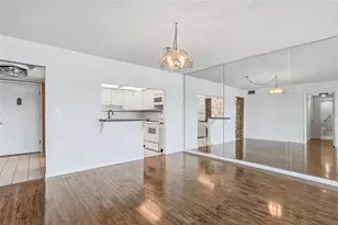 420 64th Ave, Saint Pete Beach, FL 33706 - Photo 10