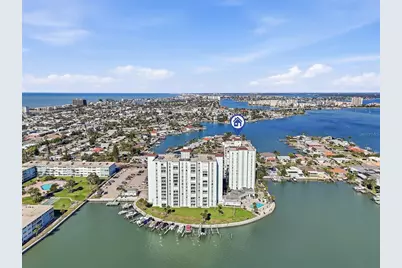 420 64th Avenue #307, Saint Pete Beach, FL 33706 - Photo 32