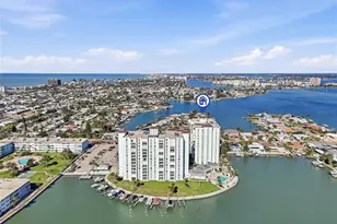 420 64th Ave, Saint Pete Beach, FL 33706 - Photo 32