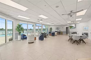 420 64th Ave, Saint Pete Beach, FL 33706 - Photo 20