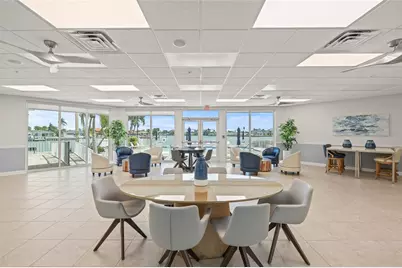 420 64th Avenue #307, Saint Pete Beach, FL 33706 - Photo 22