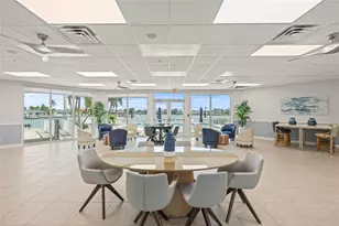 420 64th Ave, Saint Pete Beach, FL 33706 - Photo 22