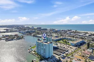 420 64th Ave, Saint Pete Beach, FL 33706 - Photo 18