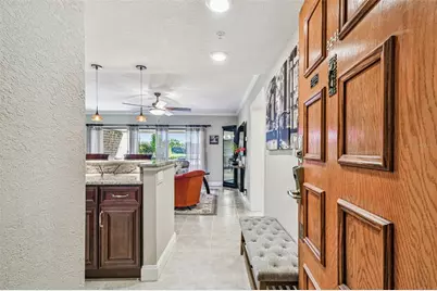 36750 US Highway 19 N #04216, Palm Harbor, FL 34684 - Photo 2