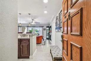 36750 US Hwy 19 N, Palm Harbor, FL 34684 - Photo 2
